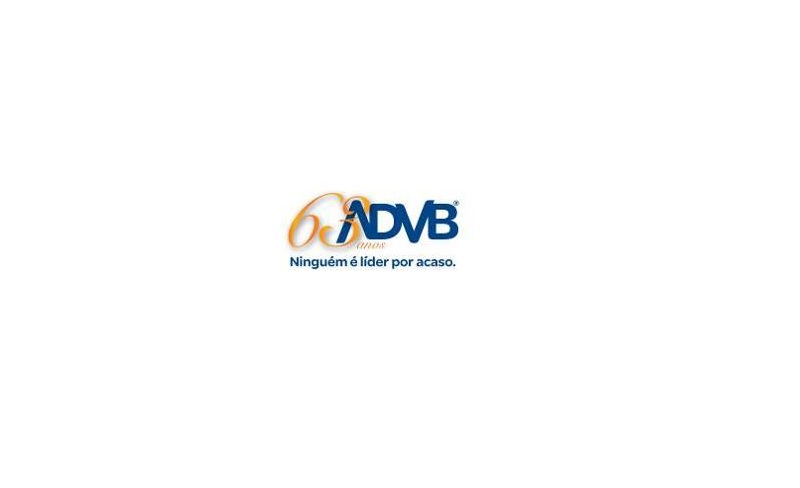 ADVB divulga calendário de cursos para os próximos meses