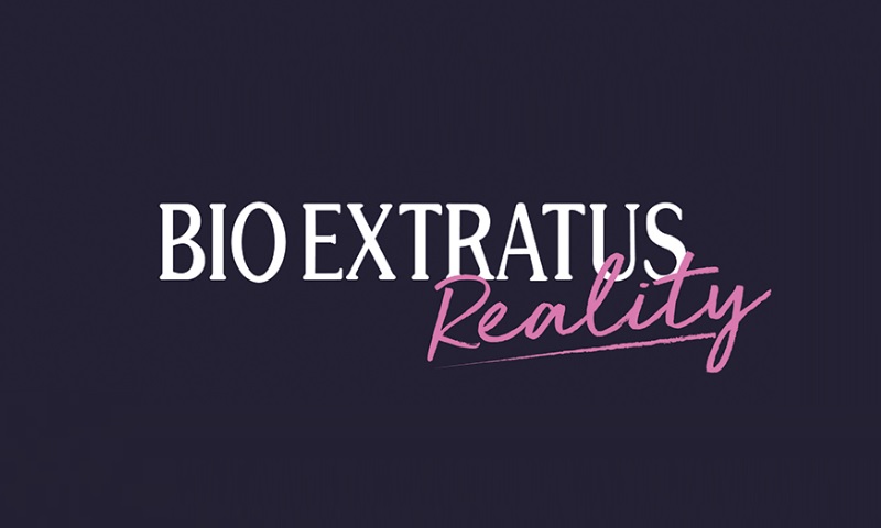 3ª temporada do Bio Extratus Reality estreia em abril, na Record News
