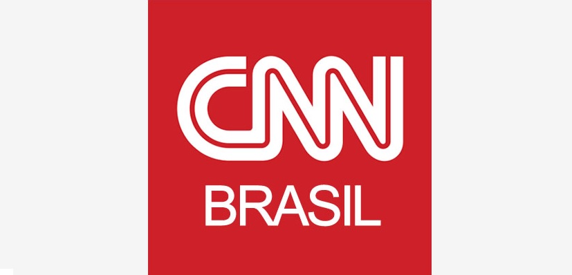 CNN Brasil será lançado neste ano