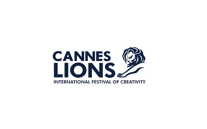 Cannes prorroga inscrições para projeto See It Be It