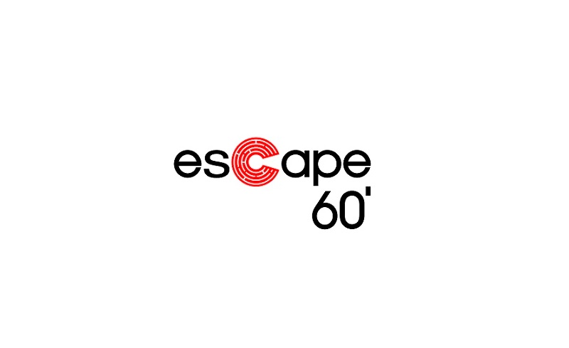 Cinemark West Plaza faz ação em parceria com Escape 60