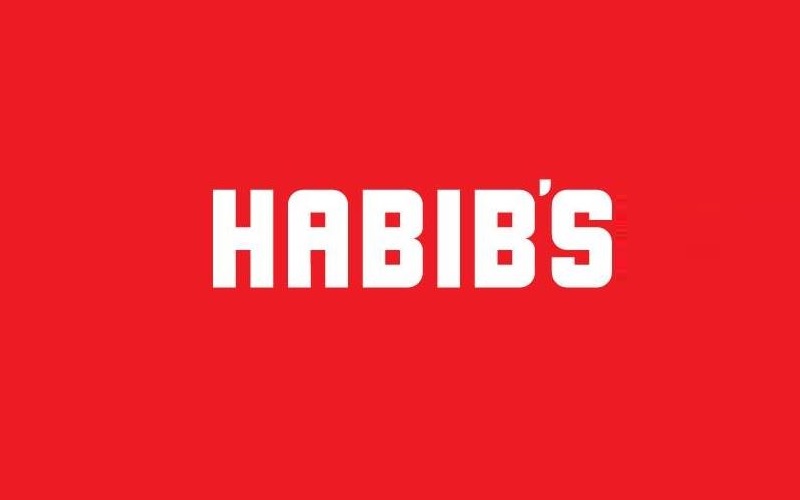 Rede Habib’s apresenta ao mercado o Delivery Habib’s via WhatsApp