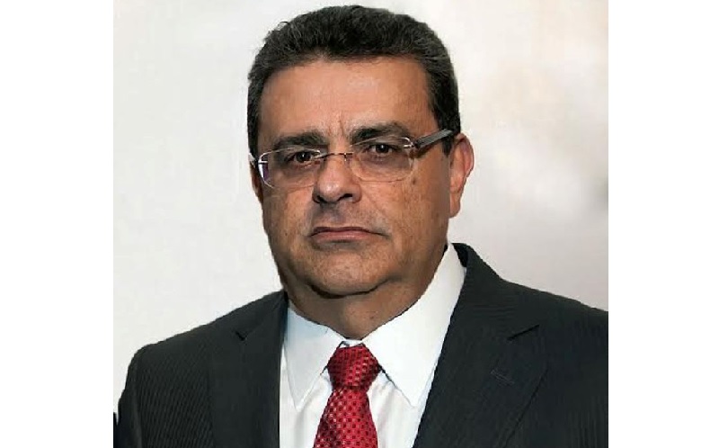 Latif Abrão Jr. é reeleito para a presidência da ADVB