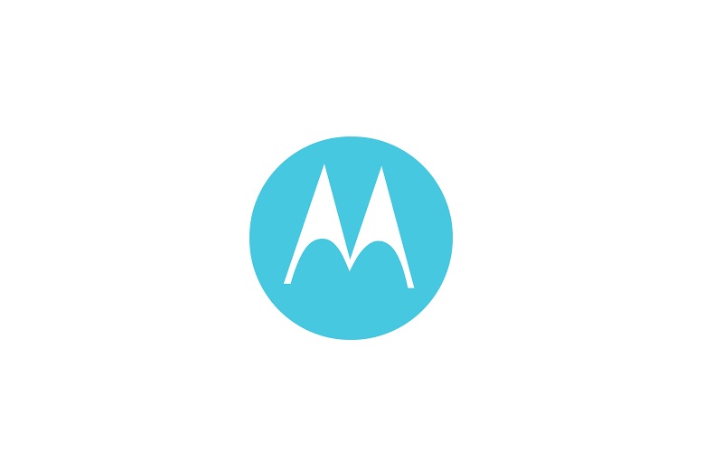 Motorola lança serviço de agendamento de reparos