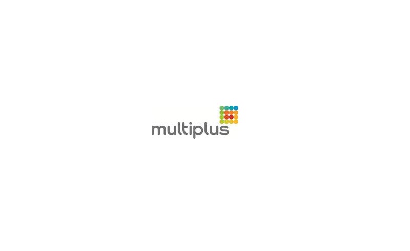Multiplus investe em estratégia digital para atrair participantes