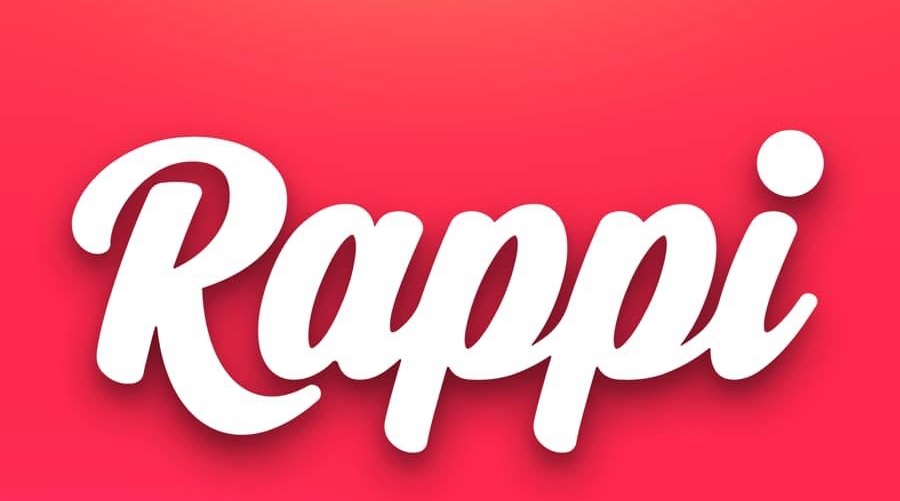 Rappi lança botão para ação solidária de Páscoa