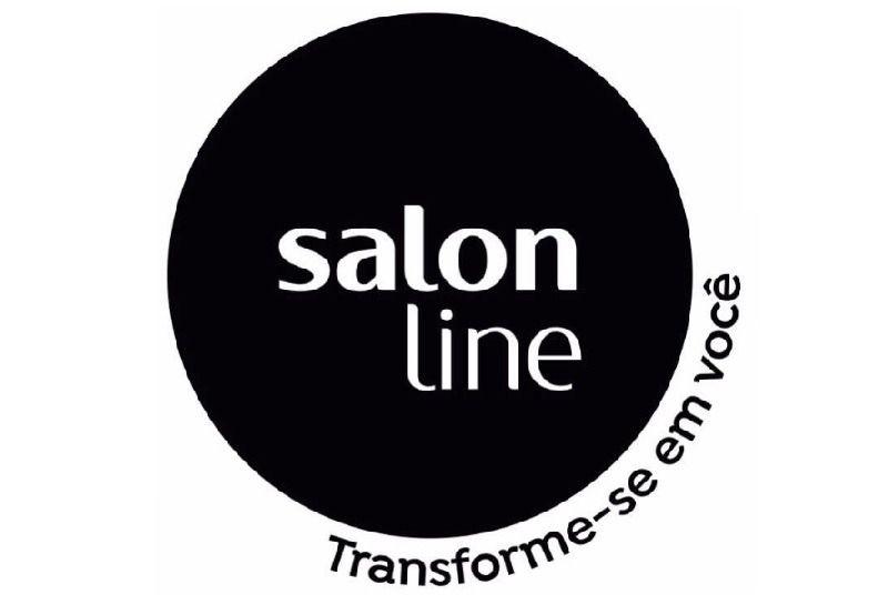 Salon Line