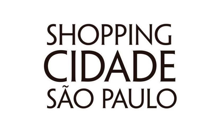 Shopping Cidade São Paulo oferece promoções e descontos para quem reciclar caderno
