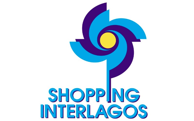 Em janeiro, Shopping Interlagos oferece diversas apresentações musicais