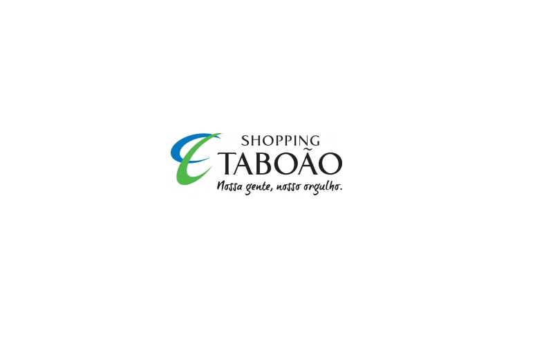 Shopping Taboão distribui canudos de alumínio em apoio à preservação do meio ambiente