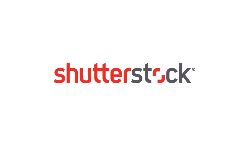 Shutterstock lança site e aplicativos mobile para contribuidores em 21 idiomas