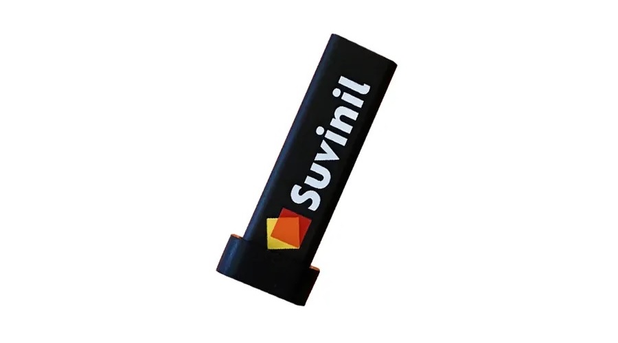 Suvinil lança dispositivo com campanha da SA365