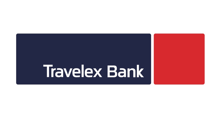 Travelex Bank é a nova marca da Confidence