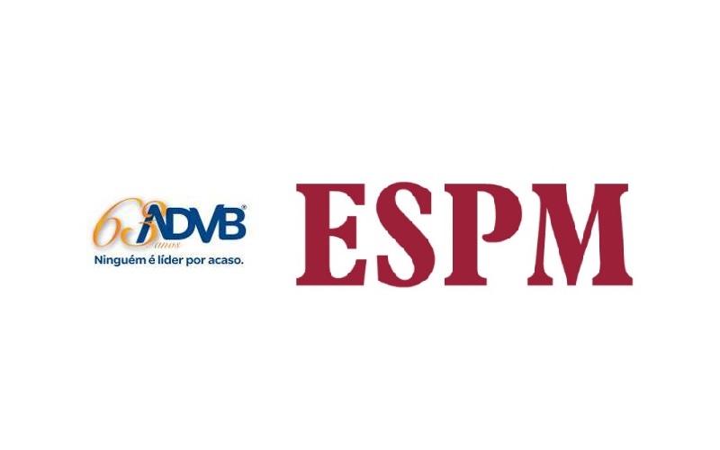 ADVB promove curso Técnicas de Vendas Digitais em parceria com ESPM
