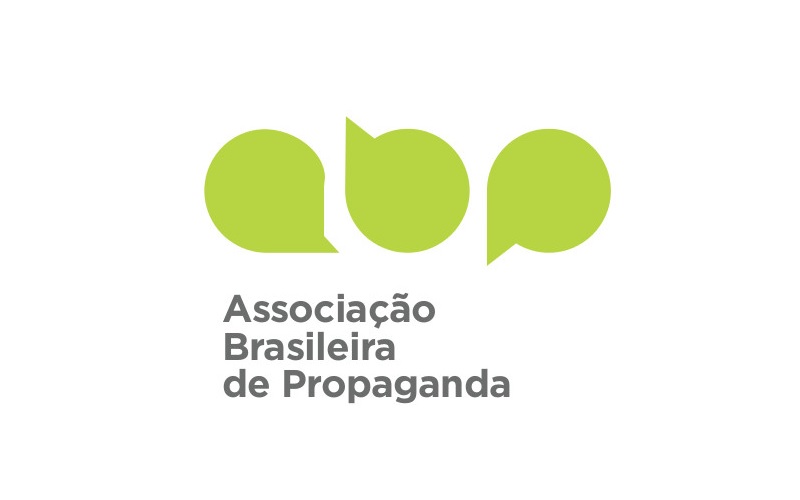 Associação Brasileira de Propaganda se une ao CENP