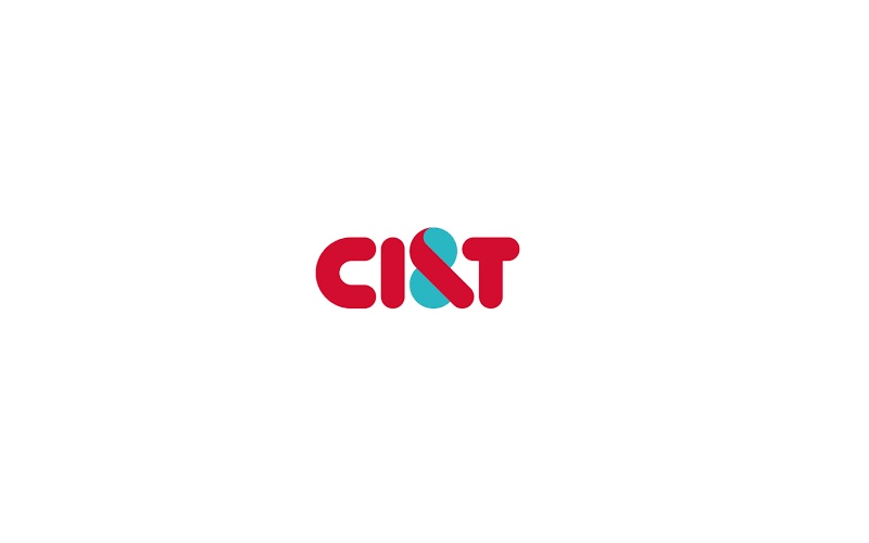 CI&T vai conectar startups do Cubo Itaú com projetos de transformação digital de grandes marcas