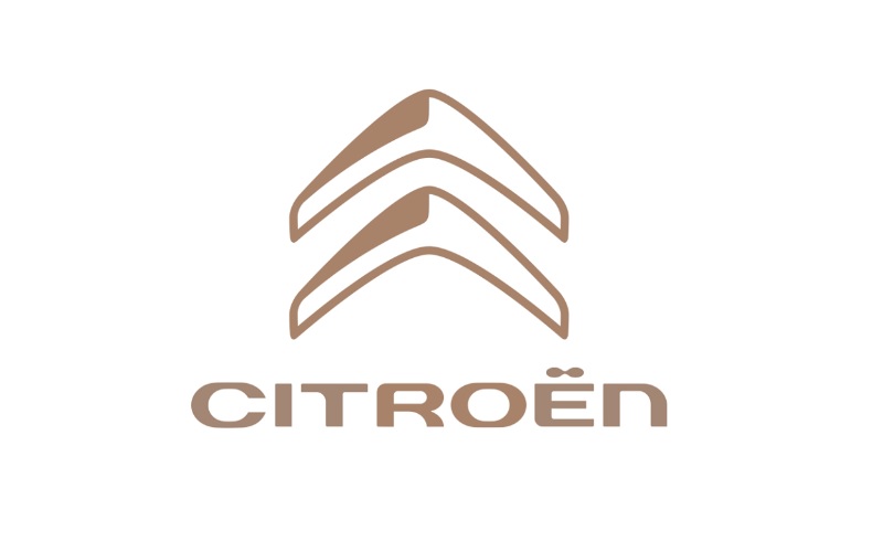 Citroën prepara ações especiais para celebrar seus 100 anos