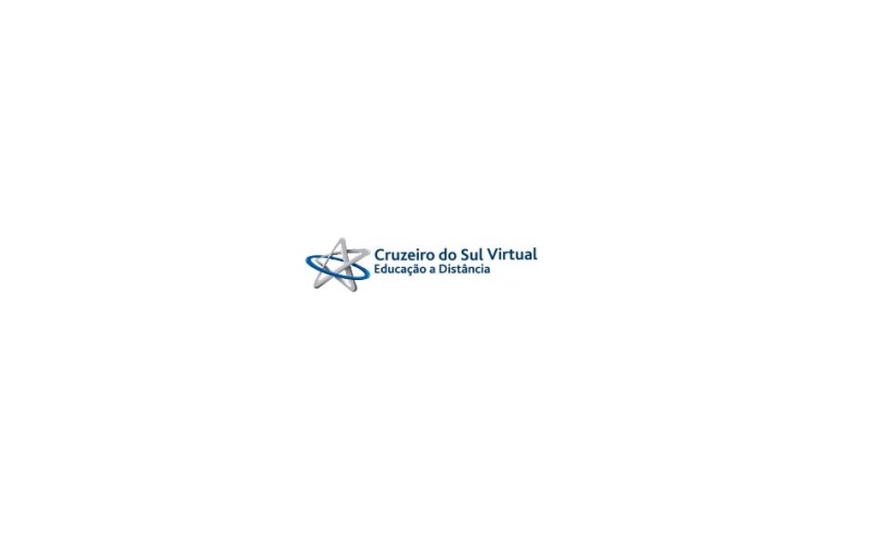 Cruzeiro do Sul Virtual patrocina a 5° temporada de ‘O Aprendiz’