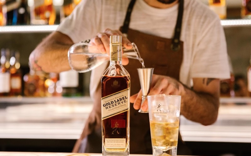 Dia Internacional do Scotch Whisky é celebrado com renovação do consumo do destilado