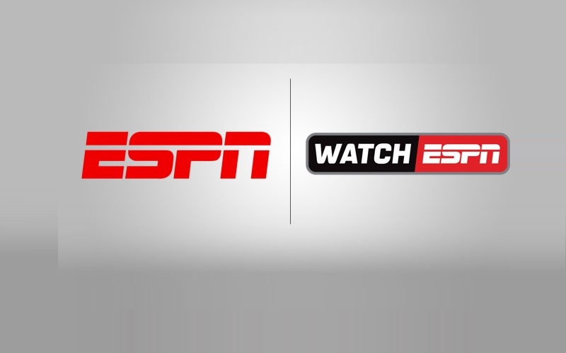ESPN amplia distribuição com 50 novos parceiros na TV paga e banda larga