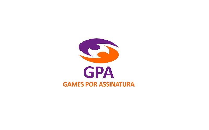 GPA Games inaugura loja conceito no Pátio Osasco Open Mall