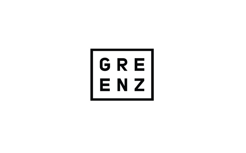 Greenz é a nova agência de publicidade da Pizza Hut