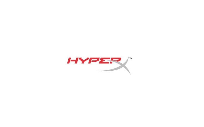 HyperX é a patrocinadora oficial do ESL Katowice Royale – Featuring Fortnite