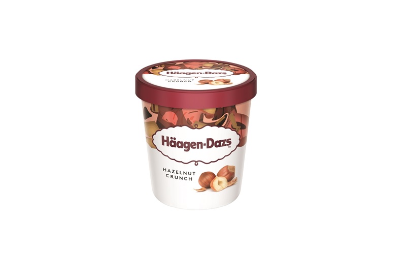 Häagen