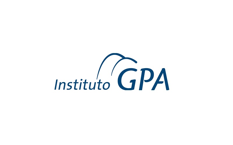 Agência Lema assume a conta de PR do Instituto GPA