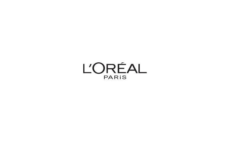 L’Oréal Brasil automatiza processos de marketing cooperado