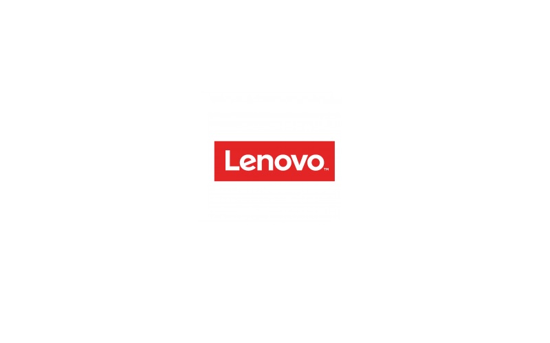 Lenovo e AMD anunciam parceria estratégica no mercado brasileiro