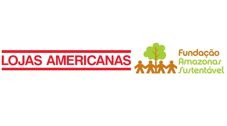 Lojas Americanas faz parceria com a Fundação Amazonas Sustentável