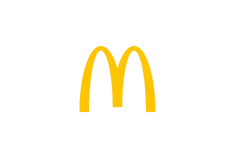 McDonald’s define DPZ&T como sua única agência de publicidade do país
