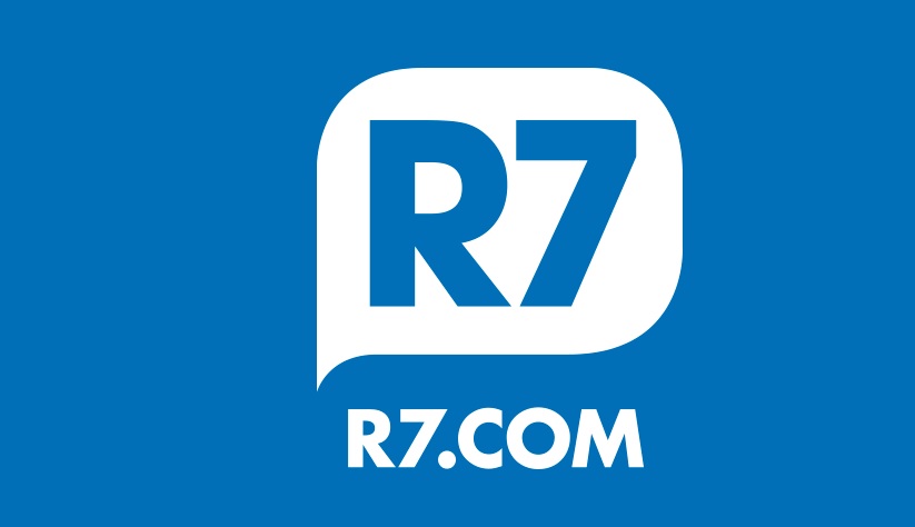 R7 Multiplataforma lança ações simultâneas para cobrir Carnaval 2019