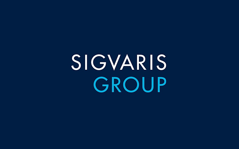 Sigvaris Group lança campanha “Sigvaris Responde”
