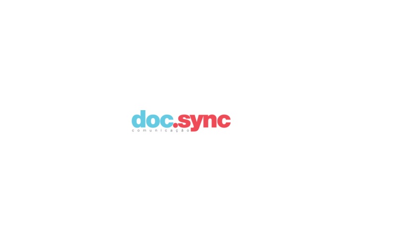 Grupo Doc.Sync é a nova agência da Noma do Brasil