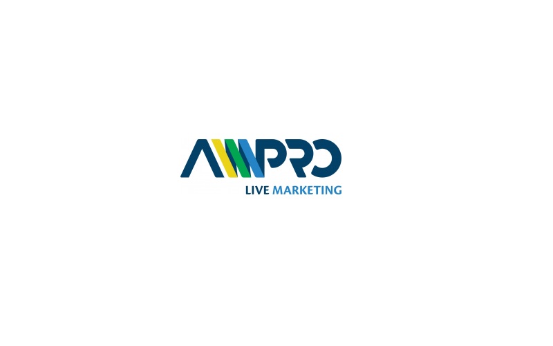 AMPRO credencia Gramado como “Cidade Incentivadora do Live Marketing”