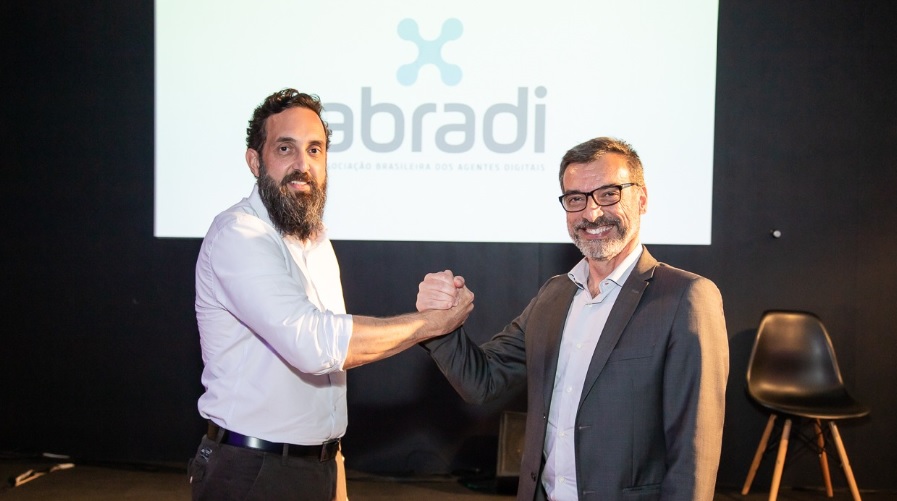 ABRADi elege nova diretoria para a regional de São Paulo