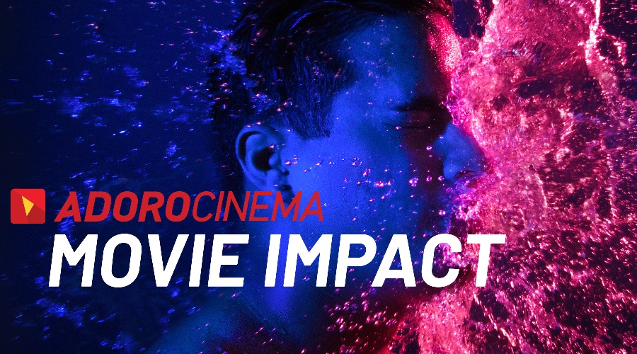 AdoroCinema e Universal Pictures lançam Movie Impact