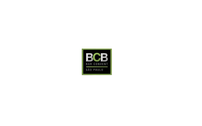 Bacardi Brasil é a nova patrocinadora do BCB São Paulo