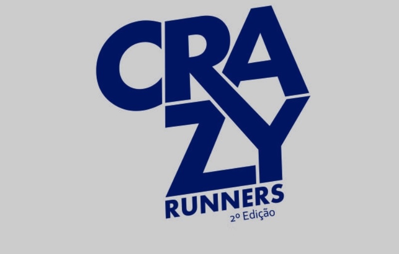 Adria patrocina 2ª edição da Corrida Crazy Runners
