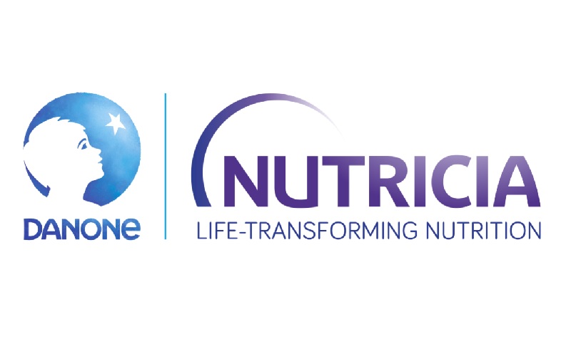 Danone Brasil anuncia uma nova divisão: Danone Nutricia