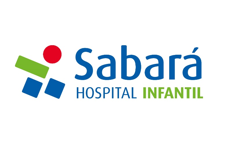 Peppery é a nova agência do Hospital Infantil Sabará