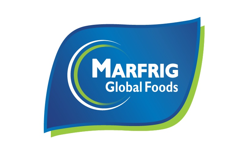 Marfrig estreia na Stock Car com ação de posicionamento da marca Bassi