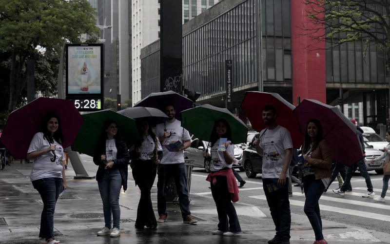 Merck Brasil reforça presença digital com novo website