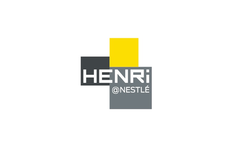 Nestlé lança primeiro desafio brasileiro em sua plataforma de inovação ‘HENRi@Nestlé’