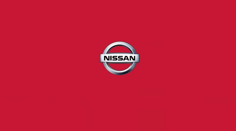 Nissan anuncia mudanças organizacionais na América Latina