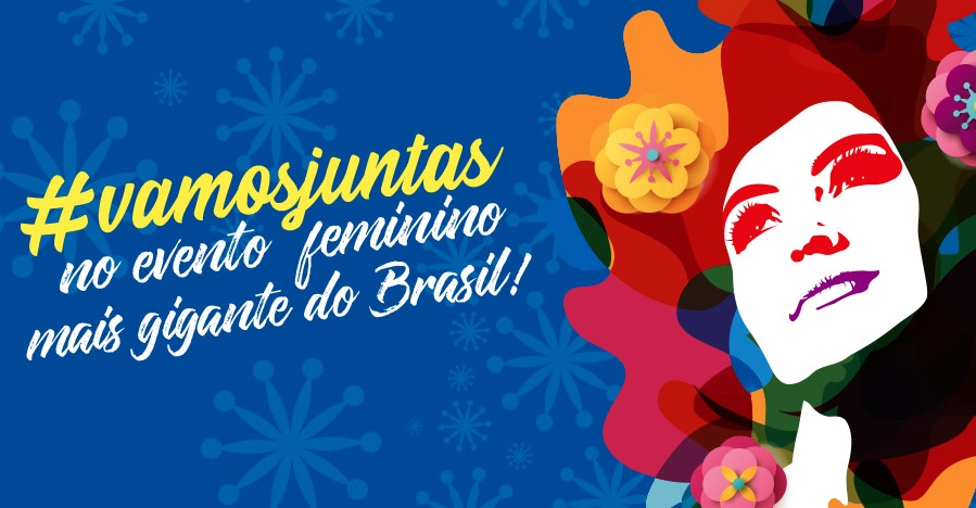Bráulio Bessa e Fafá de Belém confirmam participação no 12º Encontro de Mulheres Pague Menos