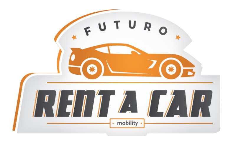 Europcar é uma das marcas apoiadoras da  2ª edição da campanha Futuro Rent a Car, da Mobility