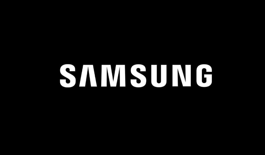 De acordo com pesquisa Ipsos, Samsung é uma das marcas mais influentes entre os brasileiros